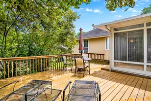 107 Virginia Cir, Daphne, AL 36526 - Photo 33