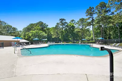 107 Virginia Circle, Daphne, AL 36526 - Photo 47
