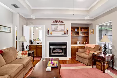 107 Virginia Circle, Daphne, AL 36526 - Photo 11