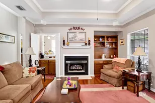 107 Virginia Cir, Daphne, AL 36526 - Photo 11