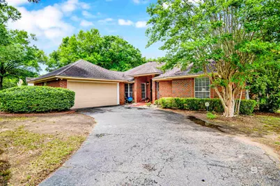107 Virginia Circle, Daphne, AL 36526 - Photo 1