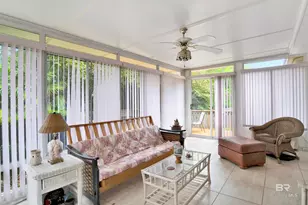 107 Virginia Cir, Daphne, AL 36526 - Photo 25