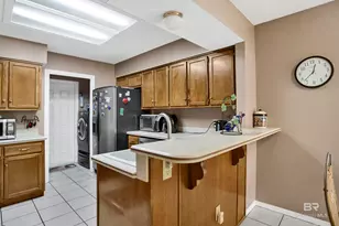 107 Virginia Cir, Daphne, AL 36526 - Photo 13