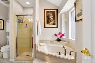 107 Virginia Cir, Daphne, AL 36526 - Photo 19