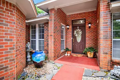 107 Virginia Circle, Daphne, AL 36526 - Photo 5