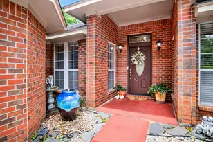 107 Virginia Cir, Daphne, AL 36526 - Photo 5