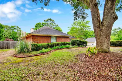 107 Virginia Circle, Daphne, AL 36526 - Photo 3