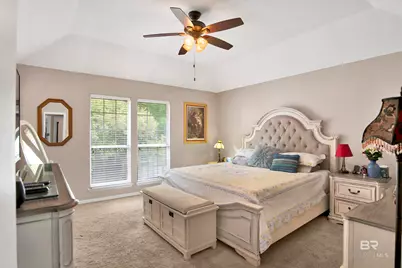 107 Virginia Circle, Daphne, AL 36526 - Photo 17