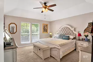 107 Virginia Cir, Daphne, AL 36526 - Photo 17