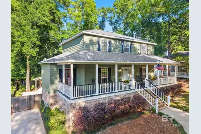 104 Echo Lane, Fairhope, AL 36532 - Photo 1