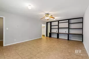 104 Echo Ln, Fairhope, AL 36532 - Photo 19