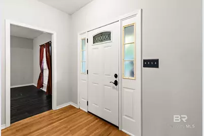 104 Echo Lane, Fairhope, AL 36532 - Photo 5