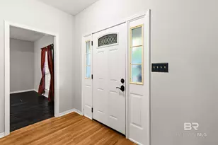 104 Echo Ln, Fairhope, AL 36532 - Photo 5