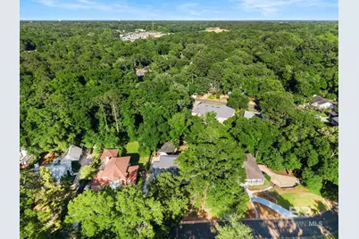 104 Echo Lane, Fairhope, AL 36532 - Photo 37