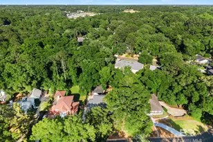 104 Echo Ln, Fairhope, AL 36532 - Photo 37