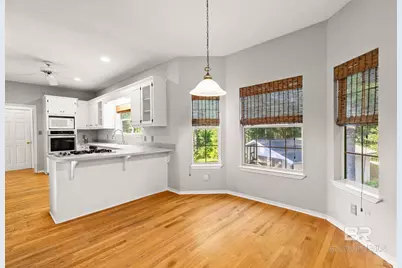 104 Echo Lane, Fairhope, AL 36532 - Photo 11