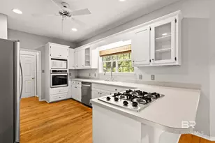 104 Echo Ln, Fairhope, AL 36532 - Photo 13