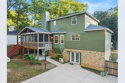104 Echo Lane, Fairhope, AL 36532 - Photo 33