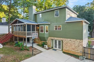 104 Echo Ln, Fairhope, AL 36532 - Photo 33