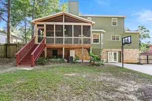 104 Echo Ln, Fairhope, AL 36532 - Photo 31