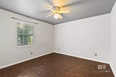 104 Echo Lane, Fairhope, AL 36532 - Photo 25