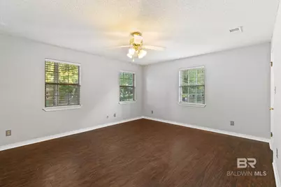 104 Echo Lane, Fairhope, AL 36532 - Photo 21