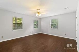 104 Echo Ln, Fairhope, AL 36532 - Photo 21