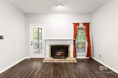 104 Echo Lane, Fairhope, AL 36532 - Photo 9