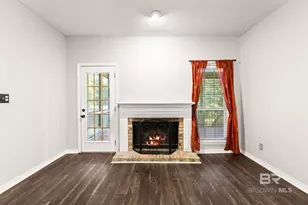 104 Echo Ln, Fairhope, AL 36532 - Photo 9