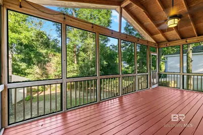 104 Echo Lane, Fairhope, AL 36532 - Photo 29
