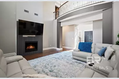 32379 Whimbret Way, Spanish Fort, AL 36527 - Photo 7