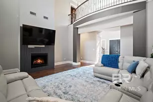 32379 Whimbret Way, Spanish Fort, AL 36527 - Photo 7