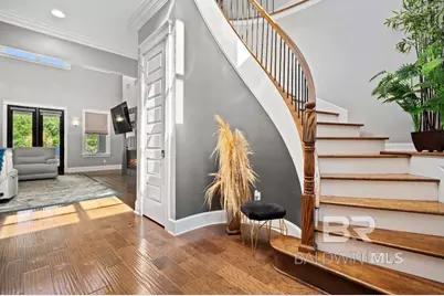 32379 Whimbret Way, Spanish Fort, AL 36527 - Photo 23