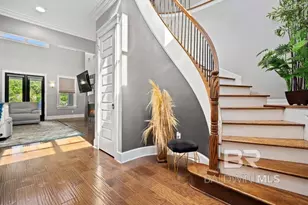 32379 Whimbret Way, Spanish Fort, AL 36527 - Photo 23