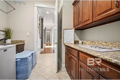 32379 Whimbret Way, Spanish Fort, AL 36527 - Photo 39