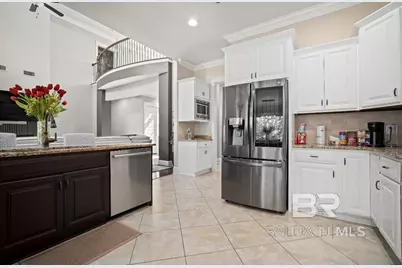 32379 Whimbret Way, Spanish Fort, AL 36527 - Photo 11