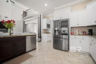 32379 Whimbret Way, Spanish Fort, AL 36527 - Photo 11