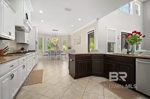 32379 Whimbret Way, Spanish Fort, AL 36527 - Photo 9