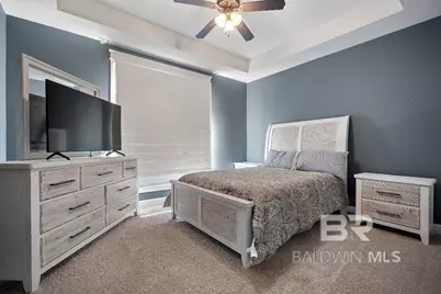32379 Whimbret Way, Spanish Fort, AL 36527 - Photo 25