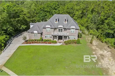 32379 Whimbret Way, Spanish Fort, AL 36527 - Photo 5