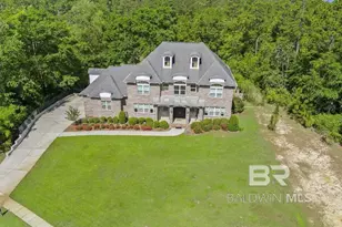 32379 Whimbret Way, Spanish Fort, AL 36527 - Photo 5