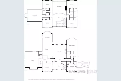 32379 Whimbret Way, Spanish Fort, AL 36527 - Photo 51