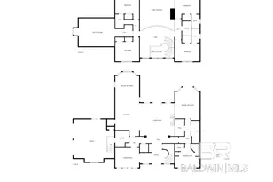 32379 Whimbret Way, Spanish Fort, AL 36527 - Photo 51