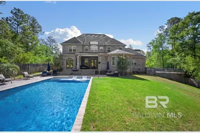 32379 Whimbret Way, Spanish Fort, AL 36527 - Photo 45