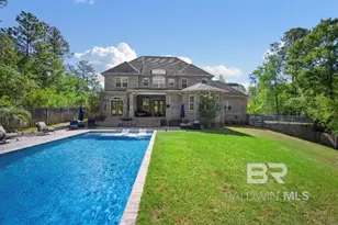 32379 Whimbret Way, Spanish Fort, AL 36527 - Photo 45