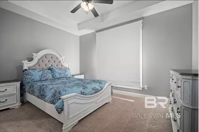 32379 Whimbret Way, Spanish Fort, AL 36527 - Photo 35