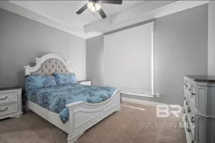 32379 Whimbret Way, Spanish Fort, AL 36527 - Photo 35