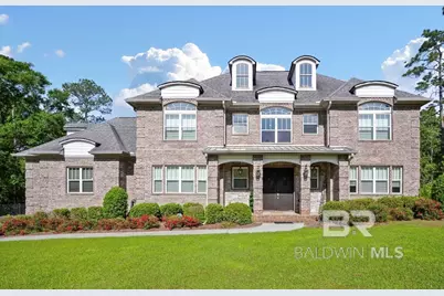 32379 Whimbret Way, Spanish Fort, AL 36527 - Photo 1