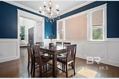 32379 Whimbret Way, Spanish Fort, AL 36527 - Photo 15