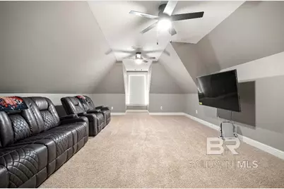 32379 Whimbret Way, Spanish Fort, AL 36527 - Photo 27